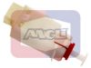 OPEL 1239431 Brake Light Switch